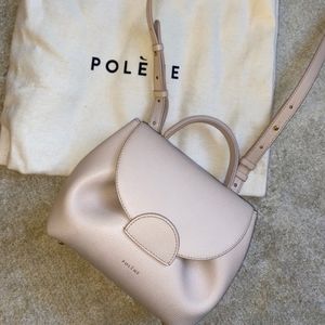 polene poshmark